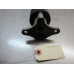 27K006 EGR Valve For 96-99 Chevrolet K3500  5.7